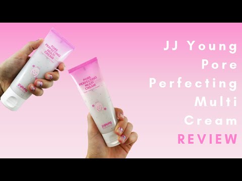 download lagu mp3 mp4 Jj Young, download lagu Jj Young gratis, unduh video klip Jj Young