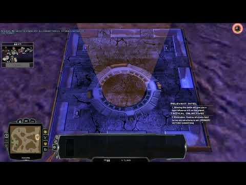 The Final Imperial  push new republic ep3