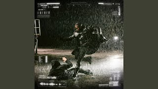 Super-héros Lyrics English Translation