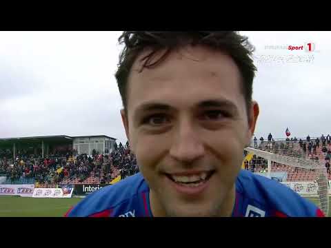  FC Bihor Oradea 2-1 ASA Asociaţia Sportivă Armata Târgu Mureş
