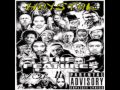 Haystak ft. Young Buck & Hustle - Murder Man Dance