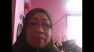 Download lagu Hujan Hail  Amir ft Uji Rashid​ mp3