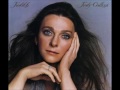 Judy Collins - The Moon Is A Harsh Mistress