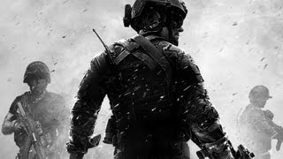 Gaming Tribute : I'll take you to tomorrow