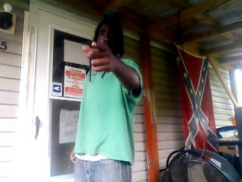 The remake to mister t versus mister rogers epic