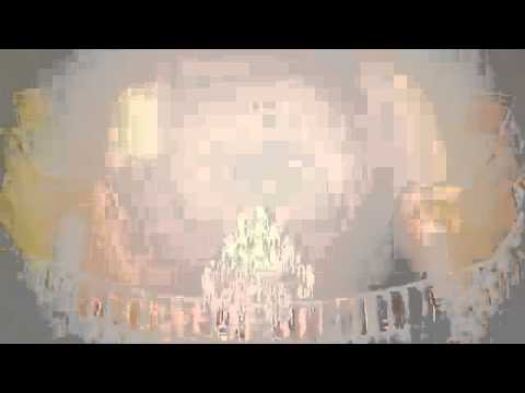 Kilan vsichko svarshi