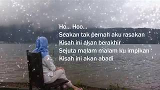 Download lagu Stupidity - Pernah Hadir dan Masih - Our Story (Cover Paman Ewo) mp3 Download lagu Stupidity - Pernah Hadir dan Masih - Our Story (Cover Paman Ewo) mp3