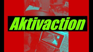 Amtlicher PA-Subwoofer für den schmalen Taler|Projekt Aktiv Sub18|Lavoce-184.04/Sanway D2L Review 1.