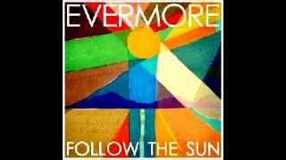 Run Away by Evermore [LYRICS]