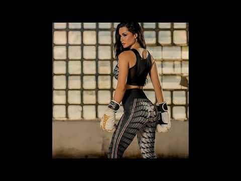 Paul  Delicate - Losing Control