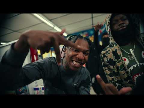 Bos Flip - Being Honest Remix ft. Getrichzay #trending #AllProps