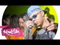 DJ R7 Tropa Do R7 KondZilla