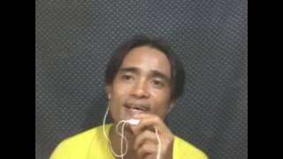 Download lagu Gelandangan - Rayyan Syahid mp3 Download lagu Gelandangan - Rayyan Syahid mp3