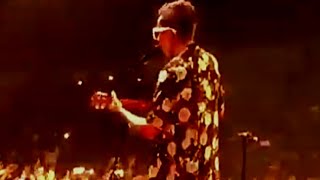 twenty one pilots: We Don&#39;t Believe What&#39;s On TV (Live Emotional Roadshow Tour Mexico 2016)