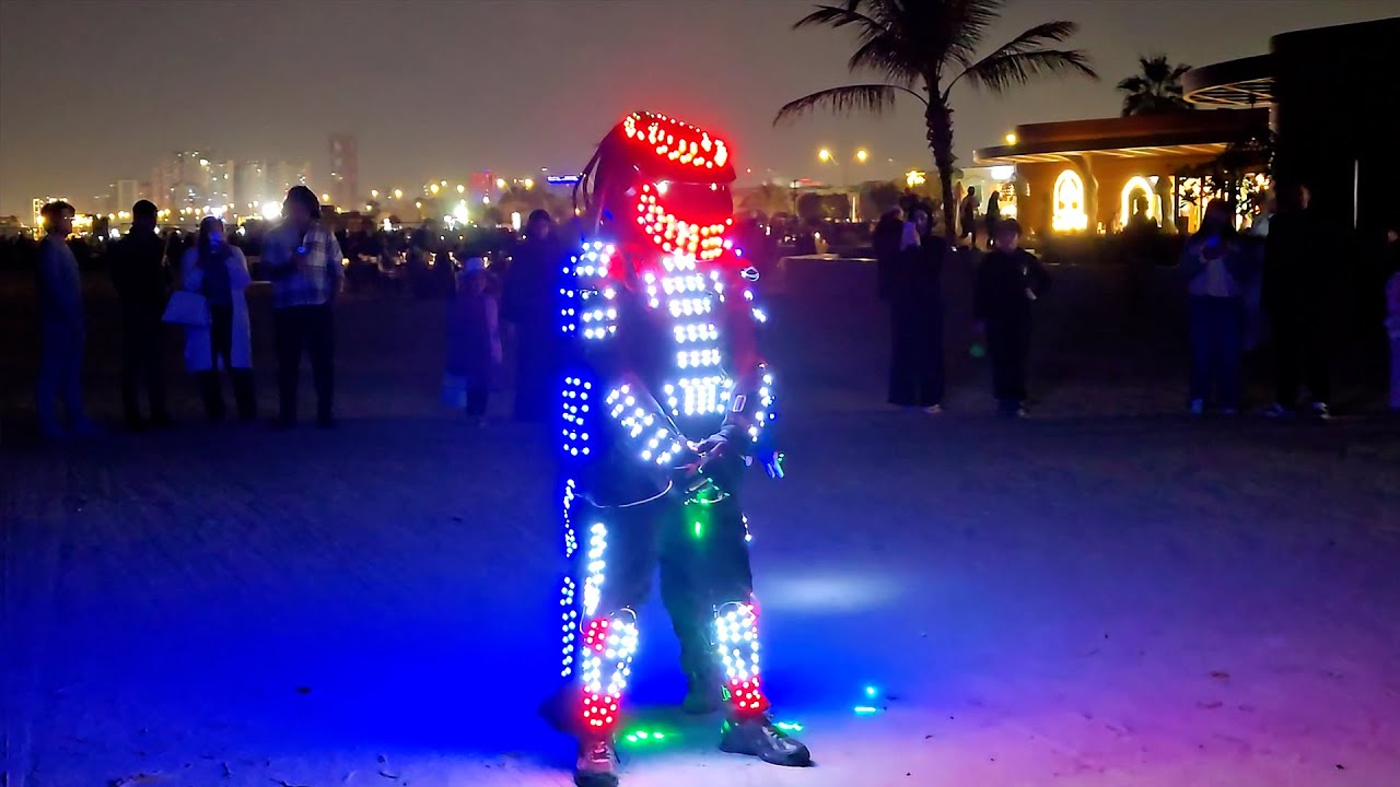 صورة بعنوان: Youtube Image