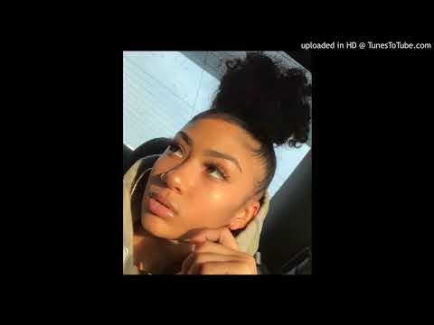 [FREE] Shawny Binladen x Cash Cobain x 4700 Citglo Type Beat "Hell in a Cell" (Prod.2300)