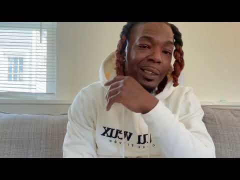 Sunny Jorge Feat. Ariel Houston - Lose You  - Charts #1 on iTunes in 🇺🇸 (Interview)