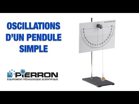 comment retrouver un objet perdu avec un pendule