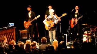 Mads Langer : Something new