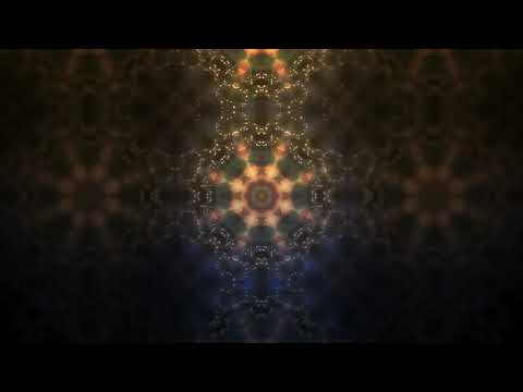 Heart Coherence Guided Meditation Dr Joe Dispenza