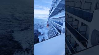 Best Cruise Balcony EVER !!! #princess #cruiseship #cruising #cruiselife