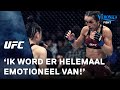 Bob Schrijber: 'Ik word er helemaal emotioneel van!'