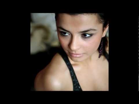 Doruntina - Dreamworld