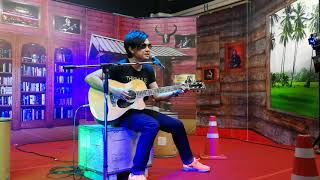 ไปสา – นอย ไทยธุลี