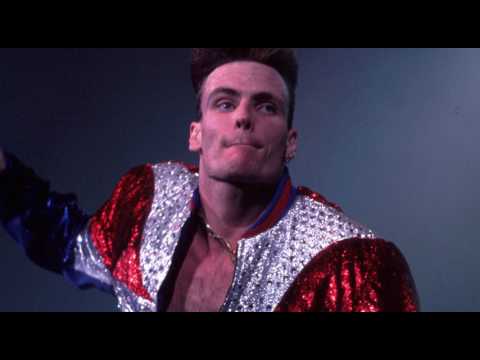 Queen/David Bowie v. Vanilla Ice