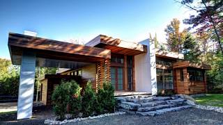Chalet Ambitieux-6 | MonsieurChalets.com