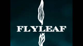 Flyleaf - Set Me On Fire (Lyrics)