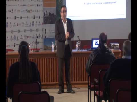 Resumen Miércoles 28 Noviembre 2012