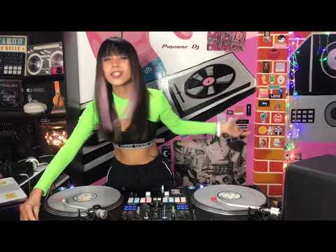 ALPAS Virtual Festival 2020 - Maily