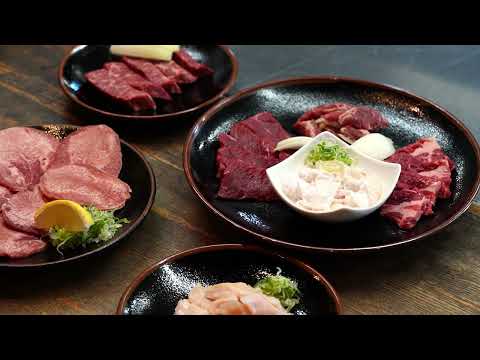 株式会社寿宴 – 炭火焼肉雅々│㋖菊池商店│中標津町