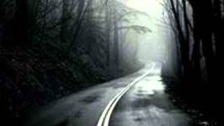 Mi Vida Sin Ti-Los Temerarios (2012)