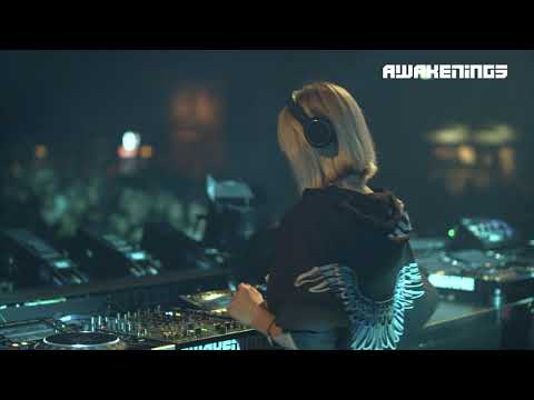 Awakenings ADE 2021- Ida Engberg