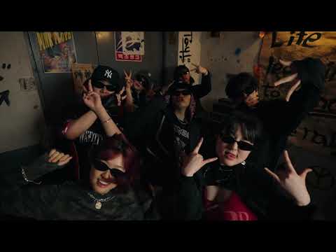 코레오 프로모션 영상 3
