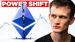 Download lagu ETH Is Entering a New Era and It’s Getting Messy mp3