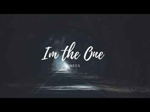 Im the One (2020)  Konecs