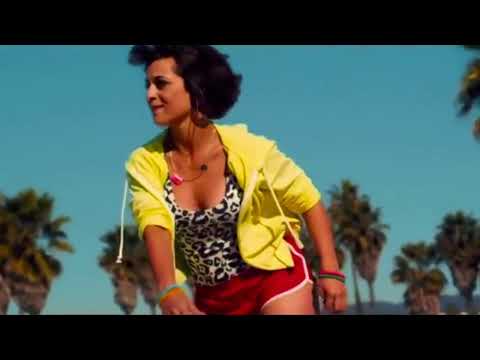 FINAL DJS - System Of Touch TEASER