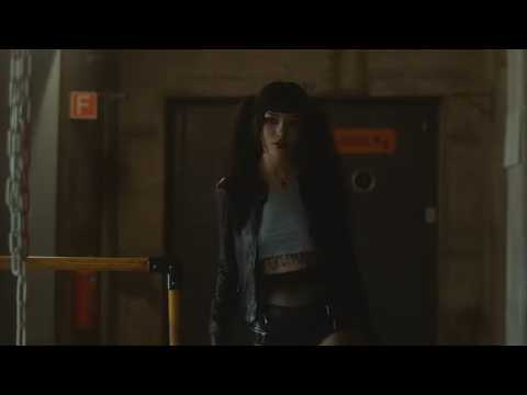 Pure Obsessions & Red Nights - The Devil in their Dreams