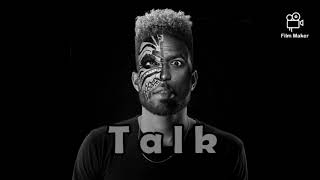 Futuristic - Talk ft. Tech N9ne &amp; Devvon Terrell