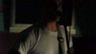 Jesse Michaels - Midnight Passenger