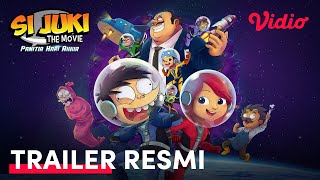 Trailer Preview Image