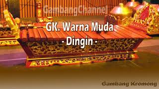 Download lagu Gambang Kromong Warna Muda - Dingin mp3 Download lagu Gambang Kromong Warna Muda - Dingin mp3