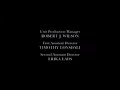 Drop Dead Diva Credits For Colleen Ford Tyler Fox Cory Russell Ryan Hutchins Dylan Perrault