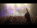 Sabaton-Carolus Rex [OFFICIAL LIVE VIDEO ...