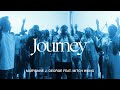 Journey