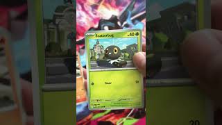 Rd3 Perfect Order.Come check out this good energy.#pokemon #pokemoncards #cards #pokemontcg #tcg