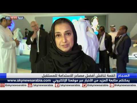 img-video